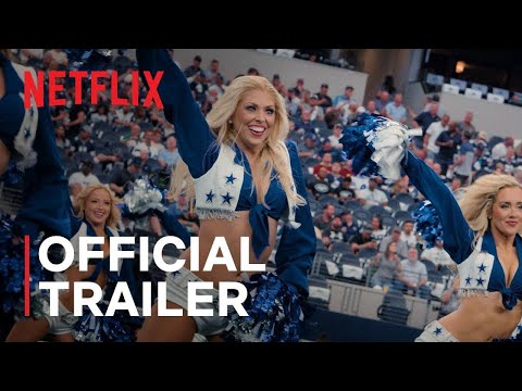 America’s Sweethearts Official HD Trailer 2024