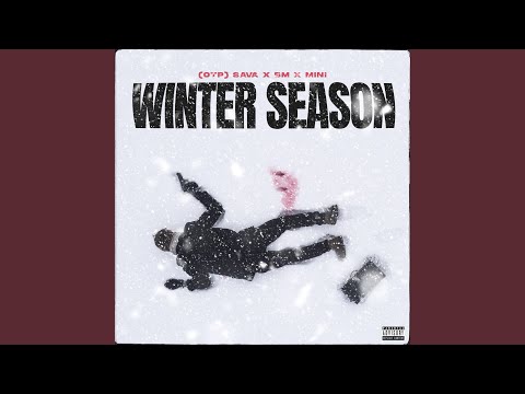 Mini x Bm x Sava (Winter Season)