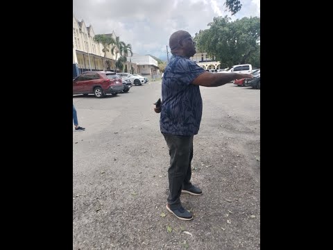 JC Principal post Melissa podcast