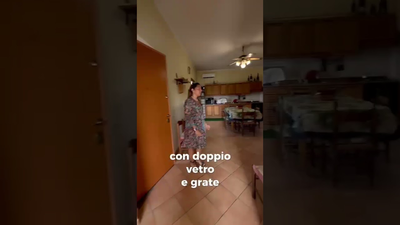 Villa - Video