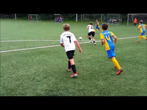 BSC Acosta Braunschweig E I