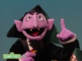 Sesame Street Elmo S World 1337