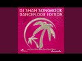 Ocean Drive (Original Mix)