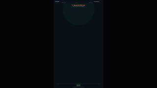 Deep Intelligence: ML Lab, Quant & Risk