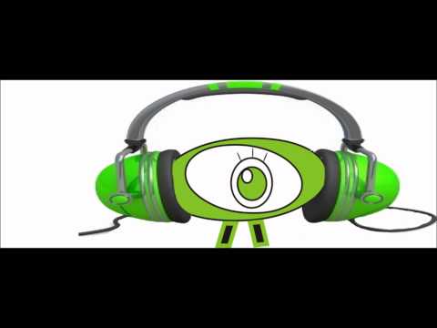 electronica antros mix (dj oskar)