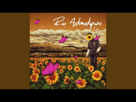 Lily (feat. Pebi Ramadhan)