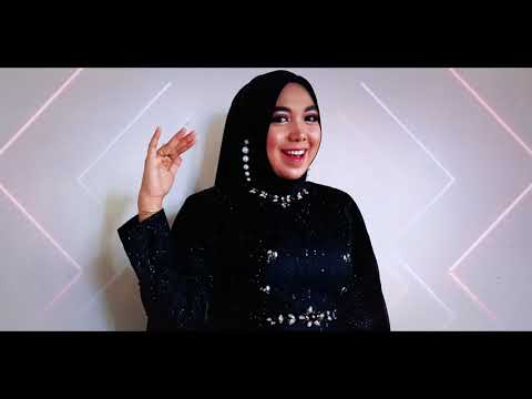 Duga Menduga (MTV) - Khairat KDI