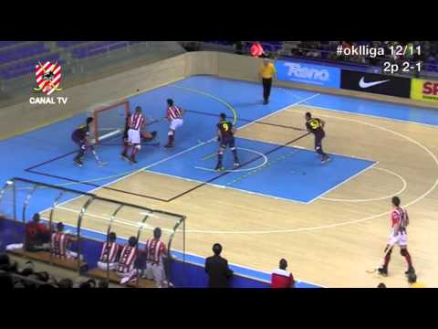 121117_okl_8a_fcb-cpvic_4-2_Resum