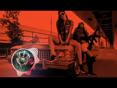 2Pac ft  Eminem DMX Nate Dogg   My name