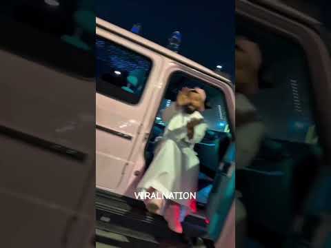 #dystinct #avalonmusic #bababa #new #yama#outnow #newsong