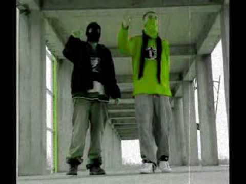 Mc.M ft Dj.SaDi - Fjal per Rapp ( New 2013 / 2014 )