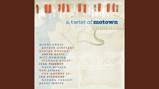 You Haven&#39;t Done Nothin&#39;