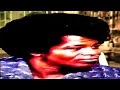 James Brown - Down & Out In New York City (Live Audio)