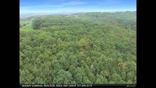 Homes for Sale - 00 Seven Stars Rd, Millerstown, PA