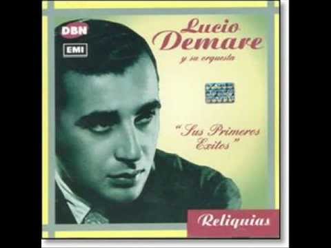 download lagu mp3 mp4 Juan Carlos Miranda, download mp3 Juan Carlos Miranda free download, download mp3 Juan Carlos Miranda