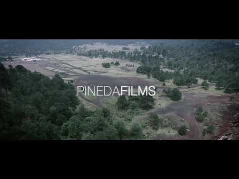 CHARLES ANS - LA HOJA + NICO MALEON Y DJ PHAT (PREVIEW)