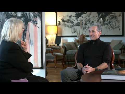 Mira Adanja Polak - Ekskluzivno: Neizgovoreno - Vuk Vidor