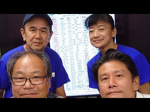 エルブフ大学工科大学 - 定義