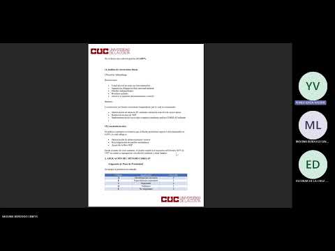 Caribe Snack S.A.S – Planta de Pasabocas Horneados en Sabanalarga, Atlántico