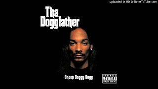 Snoop Doggy Dogg - Up Jump Tha Boogie (Original Version I) Featuring Kurupt The Kingpin