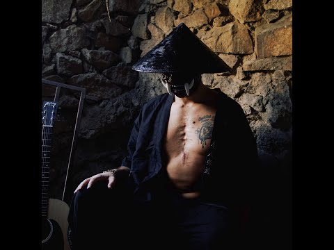 3 Loucos e 1 São (Que Não Veio), Ésse Print & k.O.T.B - "Samurai da Raia" ft Tribal99 & Vera Nunes