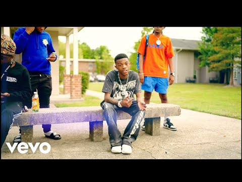 Tootie Raww - Sippin