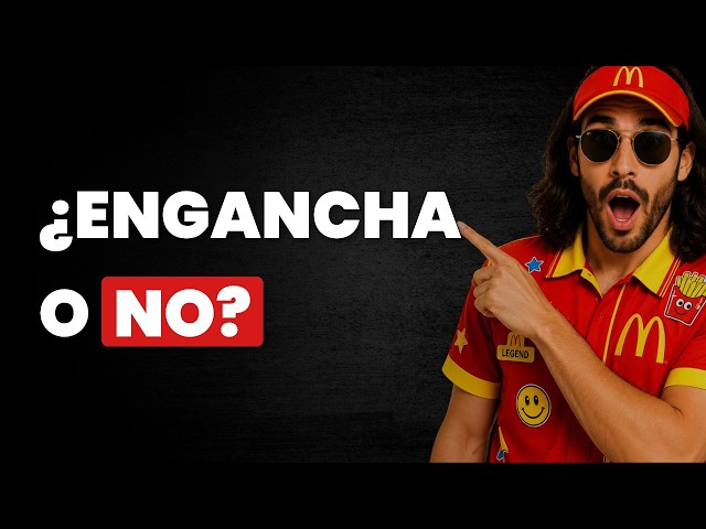 Vídeo relacionado con Cuéntame esta noche (Narración en Castellano): Relatos seleccionados