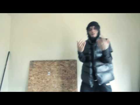 Video thumbnail for Talk To Em
