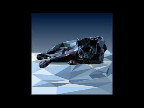 Ya Rick feat Thir13een - Drive To You