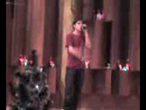 Ressaca Friends 2008 - Aviador