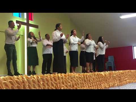 43c Youth combine 2017 - LevinAOGCOS - pese faitaga