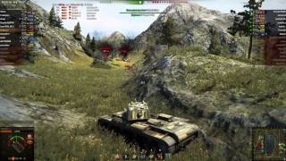 kv220  wolfsbane1