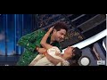 What Is Anupama Doing In Anuj S Arms
