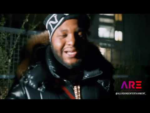 D - Boy “Freestyle” Bricks on bricks