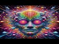 The Most Insane 2C B Trip Reports Of All Time