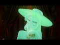 All Ghost Lady Scenes TADC Episode 3 Mystery Of Mildenhall Manor