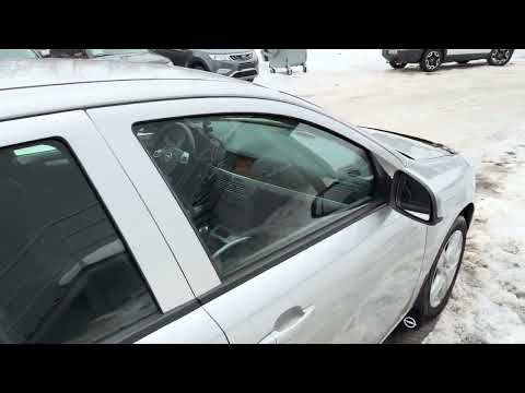 фото opel astra h 0