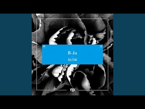 Ass Club (Worthy Remix)