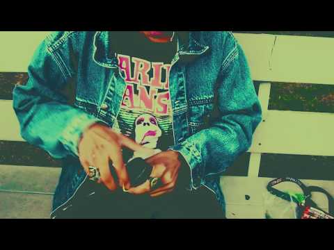 Spazzam TV Presents: Browards New Emerging Group Of Creatives Ft Trap Guapo