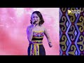 Elica Paujin Unduk Ngadau Live