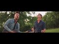 High Valley - "Dear Life" (Farmhouse Sessions With Ashley HomeStore)