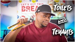 How To Fix Your Toilet for less than $25 | DIFY Guide