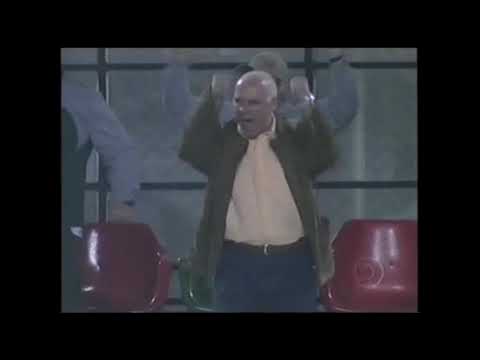 Portuguesa 2 x 2 Flamengo - Campeonato Brasileiro 2008