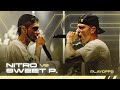 SWEET PAIN VS NITRO I FMSINTERNACIONAL 2024 PLAYOFFS Urban Roosters