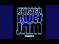 Kind Hearted Woman Blues