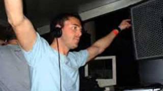 Darren Styles Days Like These ft Lisa Abbott