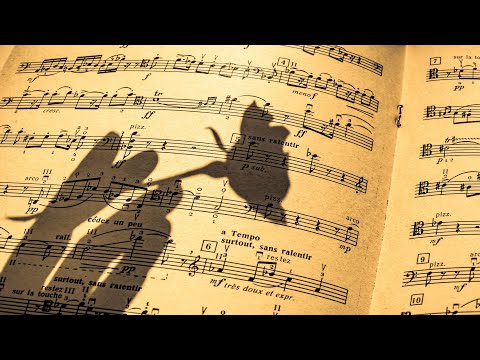 Dragan Stojanović - Pesma nad pesmama