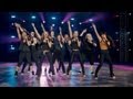 Pitch Perfect Trailer HD - YouTube