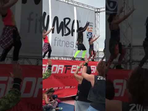 “Chocolat” by Lartiste Feat. Awa Imani - MO DIAKITE Choreography