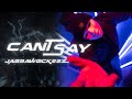 JABBAWOCKEEZ CAN T SAY By Travis Scott Ft Don Toliver DANCE VIDEO